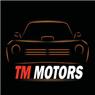 Tm Motors - Muğla